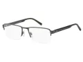 Tommy Hilfiger Silmalasit TH 2197 KB7