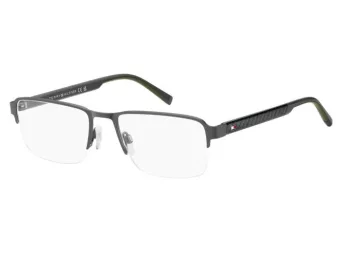 Tommy Hilfiger Silmalasit TH 2197 KB7