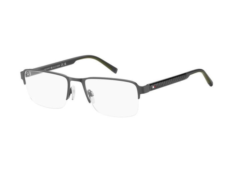 Tommy Hilfiger Silmalasit TH 2197 KB7