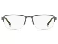 Tommy Hilfiger Silmalasit TH 2197 KB7