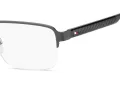 Tommy Hilfiger Silmalasit TH 2197 KB7