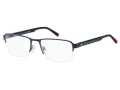 Tommy Hilfiger Silmalasit TH 2197 PJP