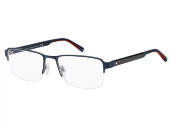 Tommy Hilfiger Silmalasit TH 2197 PJP