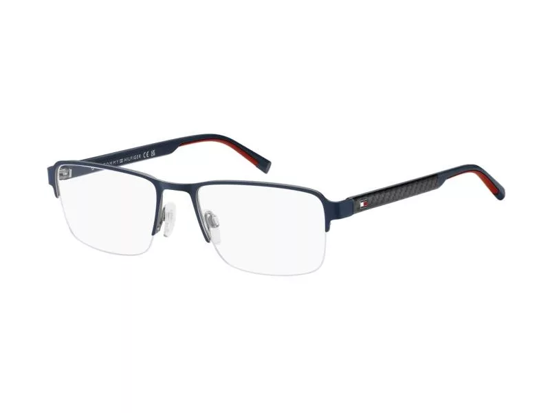 Tommy Hilfiger Silmalasit TH 2197 PJP
