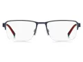 Tommy Hilfiger Silmalasit TH 2197 PJP