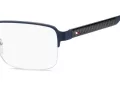Tommy Hilfiger Silmalasit TH 2197 PJP