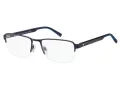 Tommy Hilfiger Silmalasit TH 2197 YOB