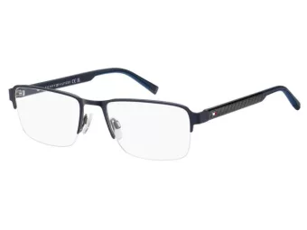 Tommy Hilfiger Silmalasit TH 2197 YOB