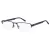 Tommy Hilfiger Silmalasit TH 2197 YOB