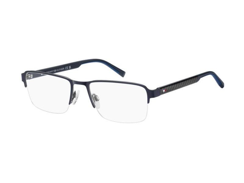 Tommy Hilfiger Silmalasit TH 2197 YOB