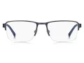 Tommy Hilfiger Silmalasit TH 2197 YOB