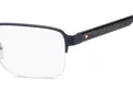 Tommy Hilfiger Silmalasit TH 2197 YOB