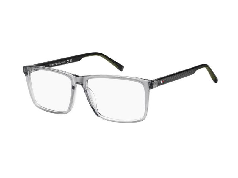 Tommy Hilfiger Silmalasit TH 2198 3U5