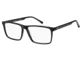 Tommy Hilfiger Silmalasit TH 2198 807