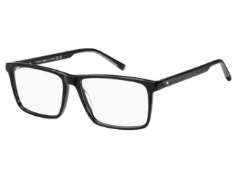 Tommy Hilfiger Silmalasit TH 2198 807
