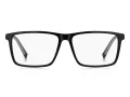 Tommy Hilfiger Silmalasit TH 2198 807
