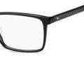 Tommy Hilfiger Silmalasit TH 2198 807