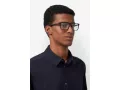 Tommy Hilfiger Silmalasit TH 2198 807