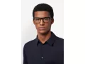 Tommy Hilfiger Silmalasit TH 2198 807