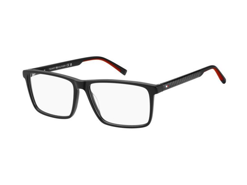 Tommy Hilfiger Silmalasit TH 2198 OIT