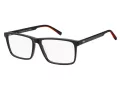 Tommy Hilfiger Silmalasit TH 2198 OIT