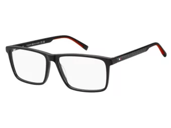 Tommy Hilfiger Silmalasit TH 2198 OIT