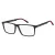 Tommy Hilfiger Silmalasit TH 2198 OIT