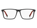 Tommy Hilfiger Silmalasit TH 2198 OIT