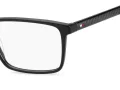 Tommy Hilfiger Silmalasit TH 2198 OIT