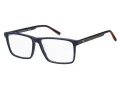Tommy Hilfiger Silmalasit TH 2198 PJP
