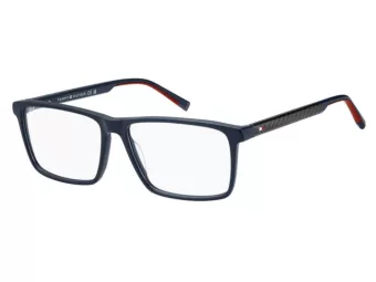 Tommy Hilfiger Silmalasit TH 2198 PJP