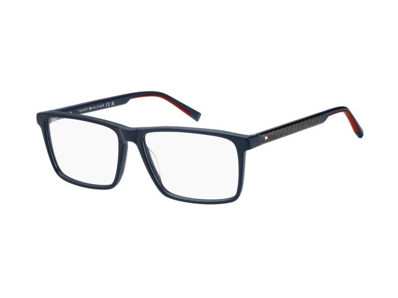 Tommy Hilfiger Silmalasit TH 2198 PJP