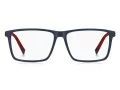 Tommy Hilfiger Silmalasit TH 2198 PJP