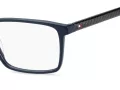 Tommy Hilfiger Silmalasit TH 2198 PJP