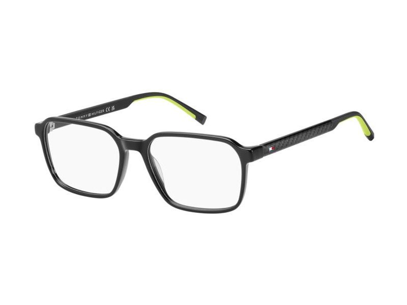 Tommy Hilfiger Silmalasit TH 2199 KB7