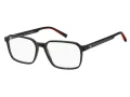 Tommy Hilfiger Silmalasit TH 2199 OIT