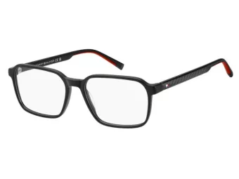 Tommy Hilfiger Silmalasit TH 2199 OIT