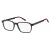 Tommy Hilfiger Silmalasit TH 2199 OIT