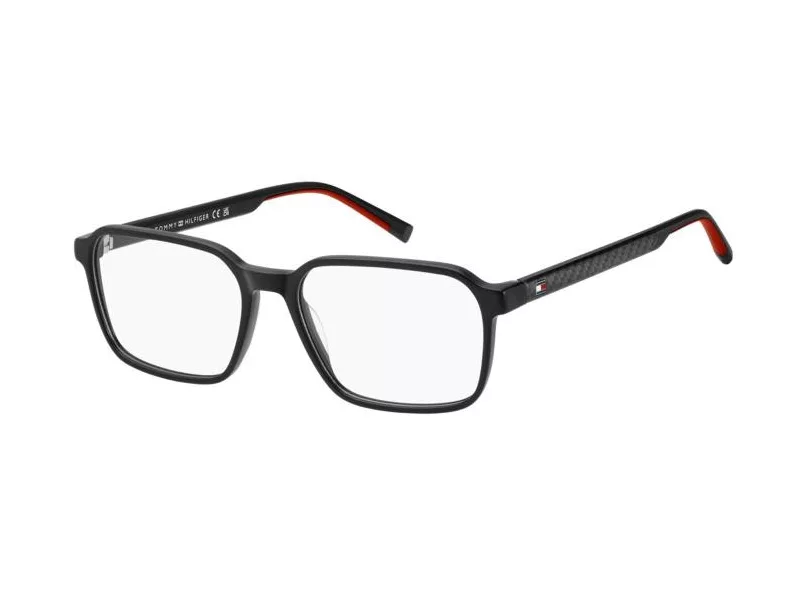 Tommy Hilfiger Silmalasit TH 2199 OIT