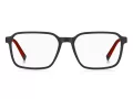Tommy Hilfiger Silmalasit TH 2199 OIT