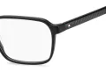 Tommy Hilfiger Silmalasit TH 2199 OIT