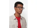 Tommy Hilfiger Silmalasit TH 2199 OIT