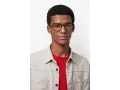 Tommy Hilfiger Silmalasit TH 2199 OIT