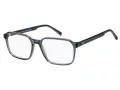 Tommy Hilfiger Silmalasit TH 2199 S9W