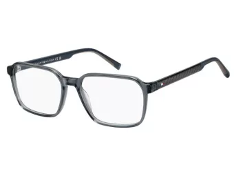Tommy Hilfiger Silmalasit TH 2199 S9W