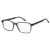 Tommy Hilfiger Silmalasit TH 2199 S9W