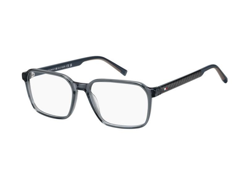 Tommy Hilfiger Silmalasit TH 2199 S9W