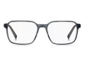 Tommy Hilfiger Silmalasit TH 2199 S9W