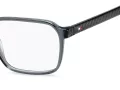Tommy Hilfiger Silmalasit TH 2199 S9W