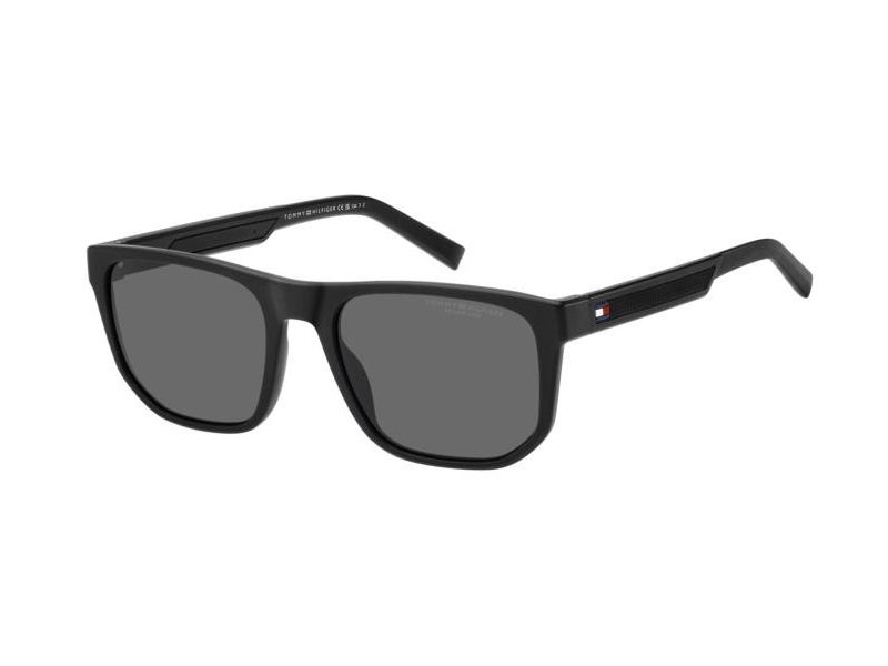 Tommy Hilfiger Aurinkolasit TH 2200/S 807/M9